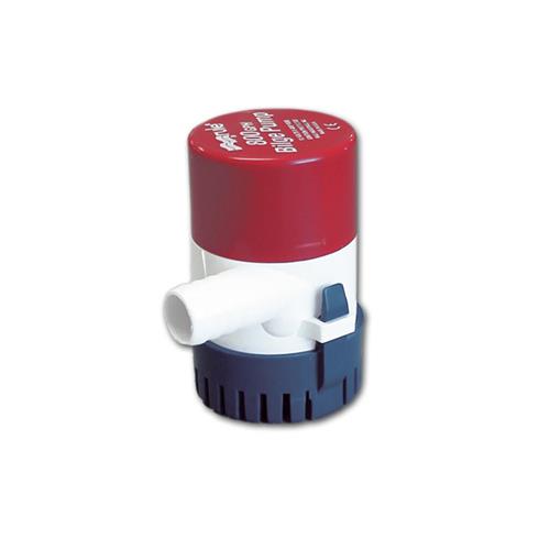 Rule 800 bilgepomp 12V-3030ltr/h