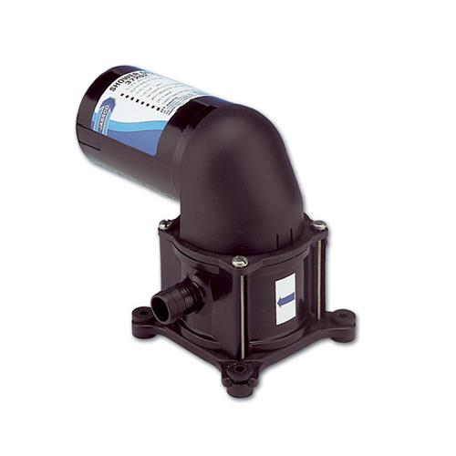 Jabsco bilgepomp type 37202-2 24V