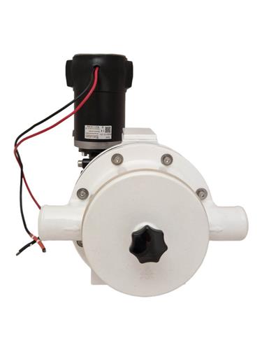 Rheinstrom membraanpomp M50E 12V