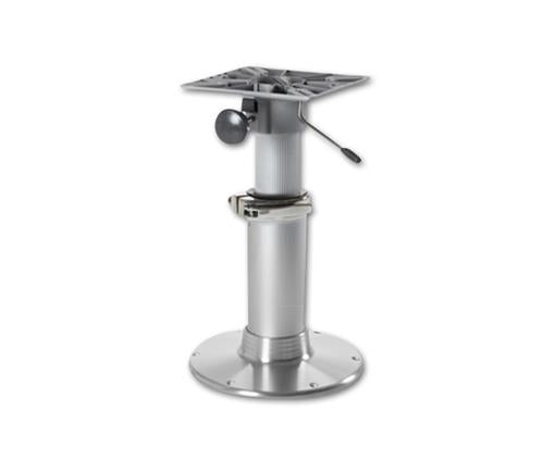 Zwaardvis stoelonderstel Sphinx PB 460-650mm