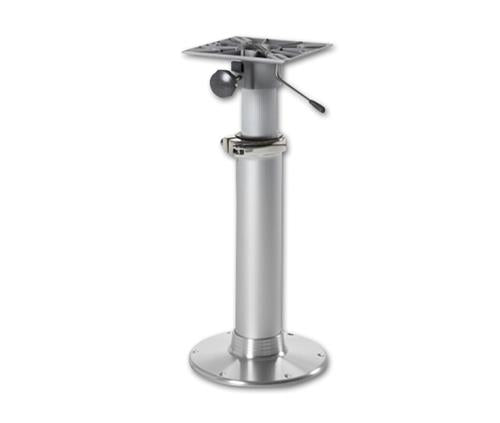 Zwaardvis stoelonderstel Sphinx PB 590-780mm