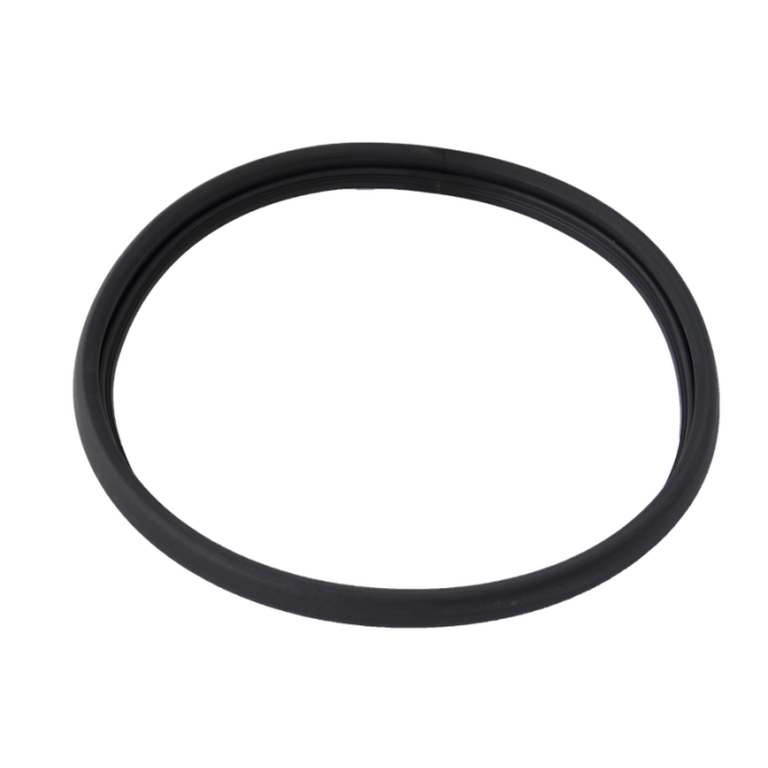 OC 70 seal kit spare