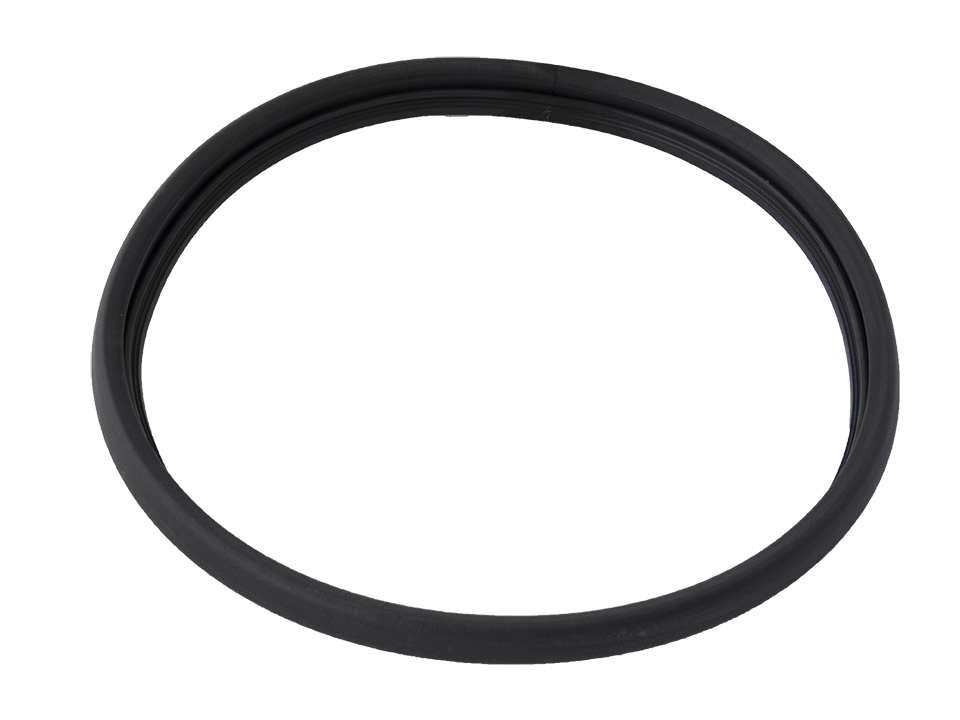 LP 30 seal kit spare