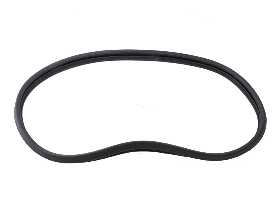 LP 40 seal kit spare