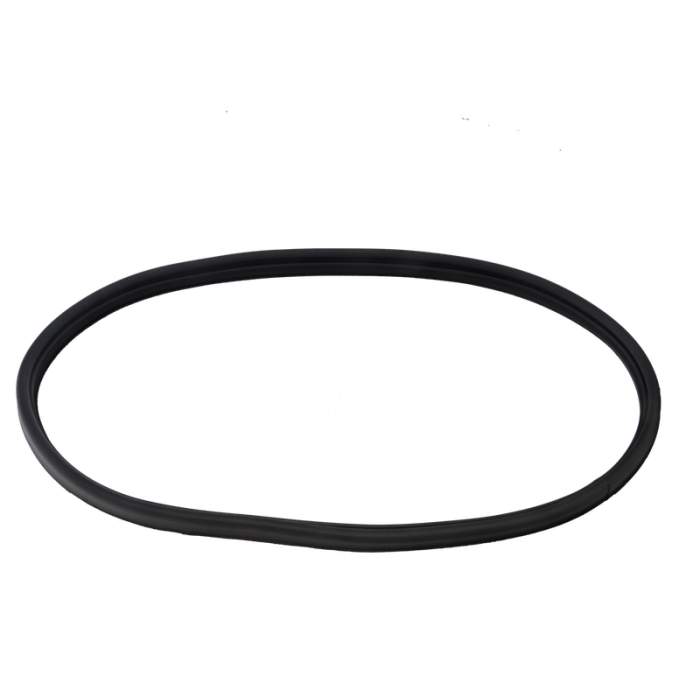 360961999 MP 44 seal kit spare