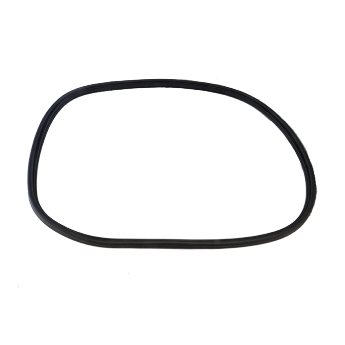 MP 70 seal kit spare