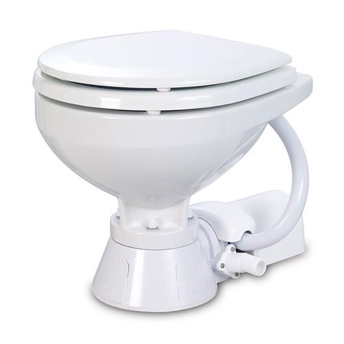 Jabsco toilet Compact 24V