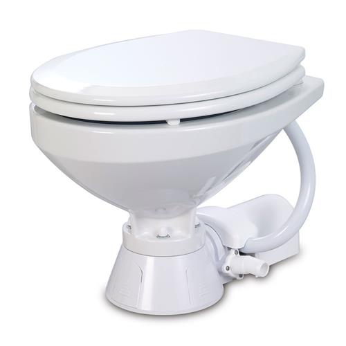 Jabsco toilet Regular 12V