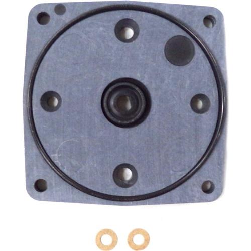 Jabsco wearplate/seal kit (37010)