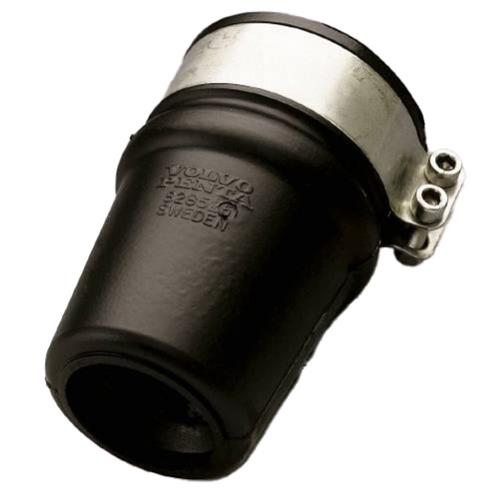 Volvo seal VP45-NBR-ø45/B64mm
