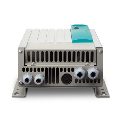 Mastervolt Mass acculader 48/25 230V