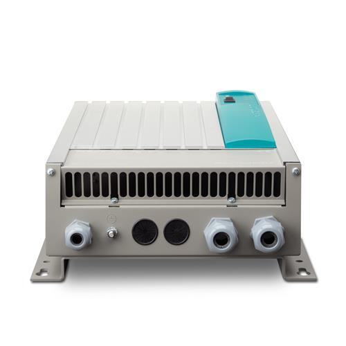 Mastervolt Mass acculader 48/50 230V