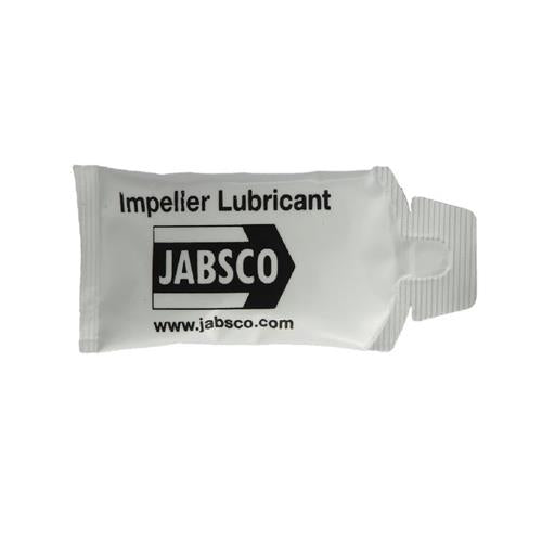 Jabsco impellervet 2,5ml