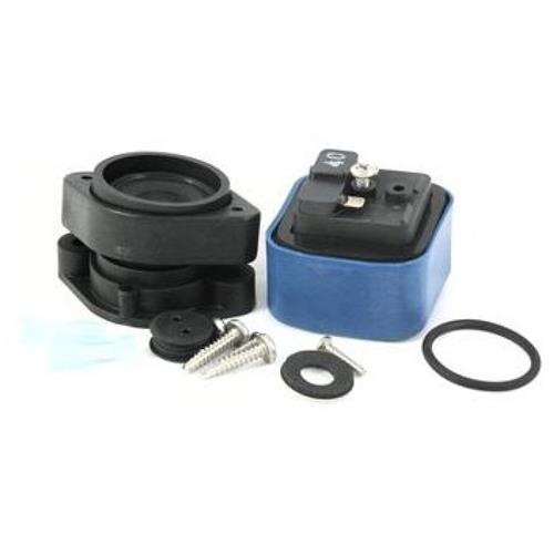 Jabsco drukschakelaar 60psi