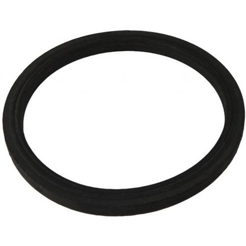 Jabsco toiletpot o-ring (electric toilets)