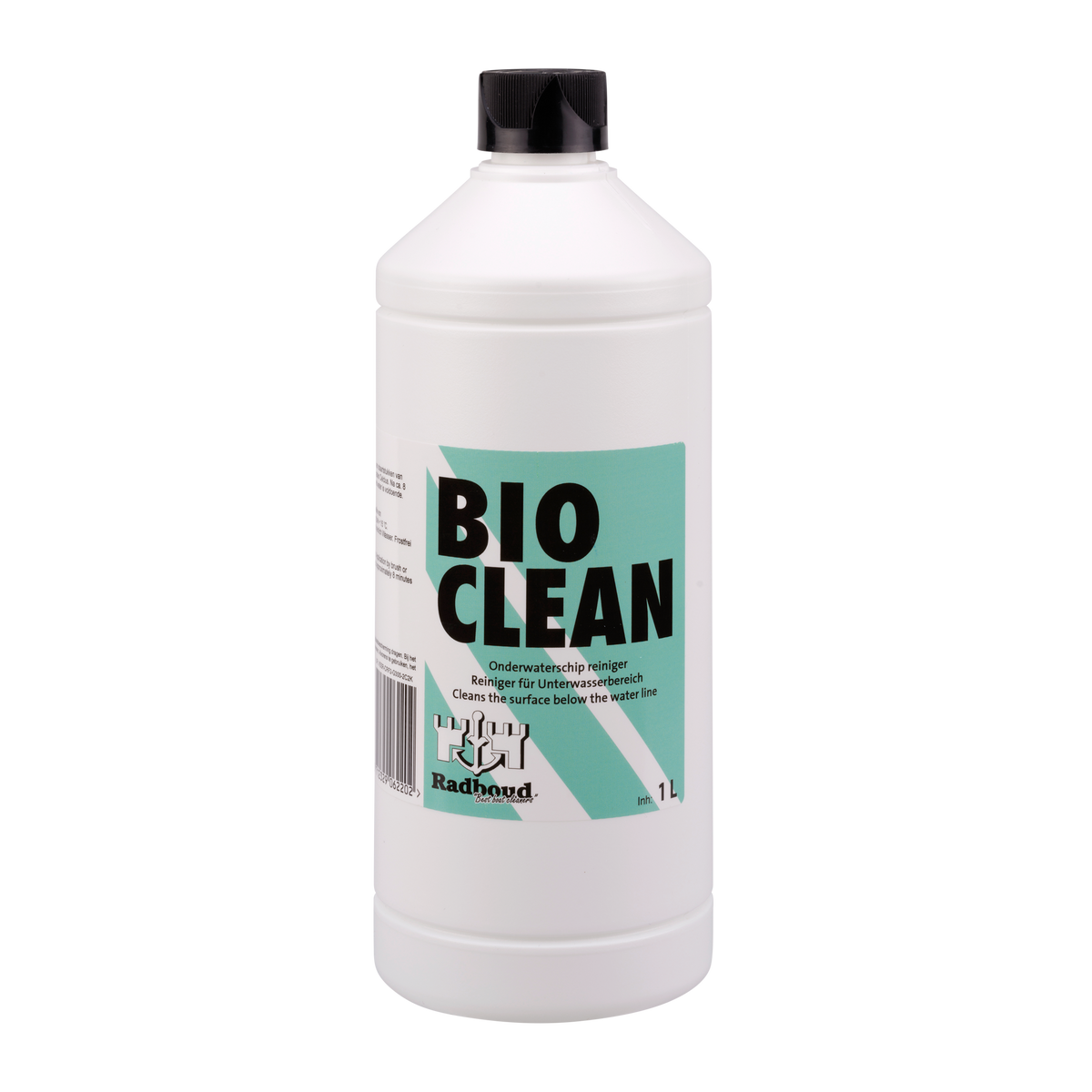 Bio clean 1l