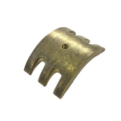 Jabsco cam voor F5B8/52040