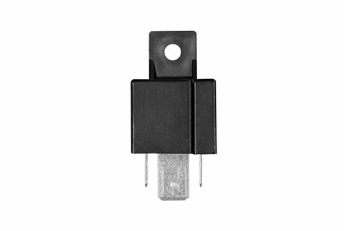 Hella relais 12V 70A maak (30/87=9.5mm) voor Y8/Y10