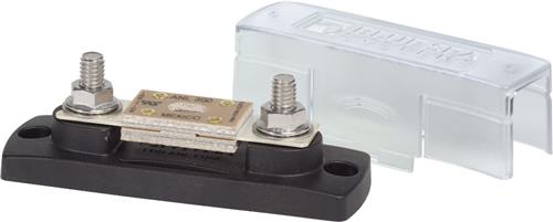 Blue Sea Systems zekeringblok ANL 35–300A met afdekking