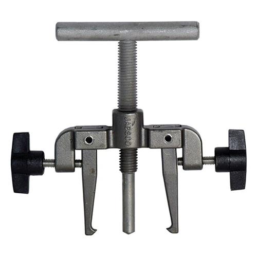 Jabsco impellertrekker tot 65mm