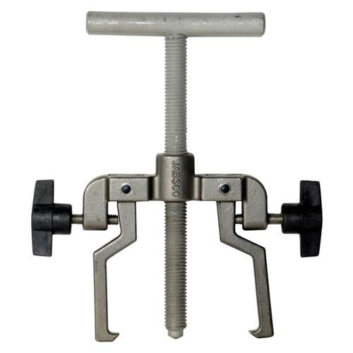 Jabsco impellertrekker 65 tot 118mm