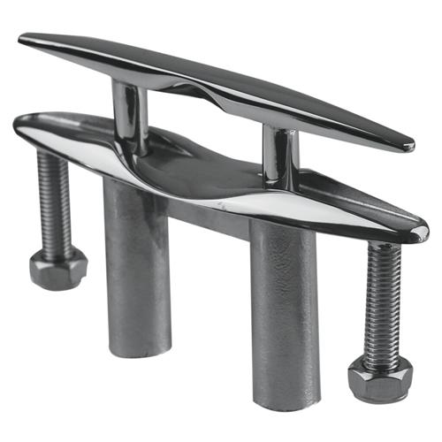 Hollex verzonken kikker 152mm