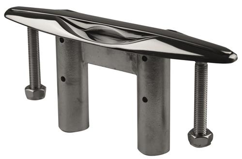 Hollex verzonken kikker 200mm