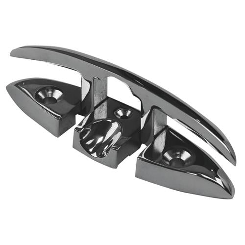 Hollex kikker opklapbaar 190mm