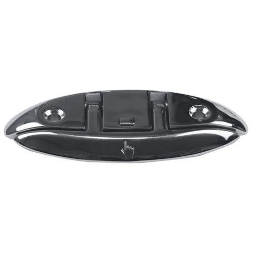 Hollex kikker opklapbaar 190mm