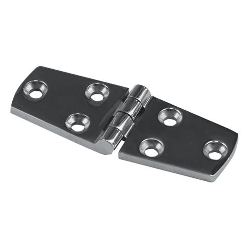 Hollex deurscharnier 101,68x38,1mm