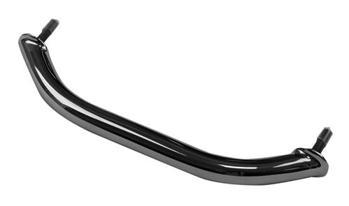 Hollex handgreep rvs316 203mm