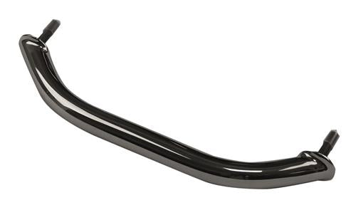 Hollex handgreep rvs316 254mm