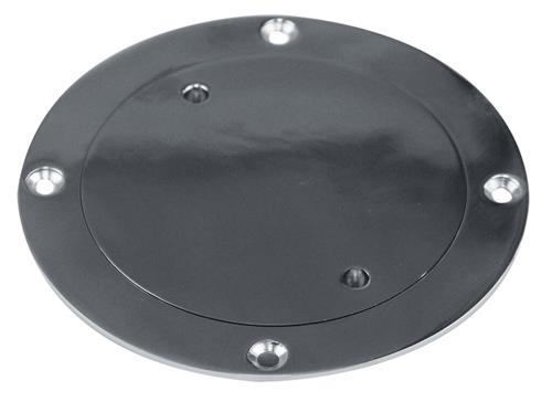 Hollex dekdop 114x79mm