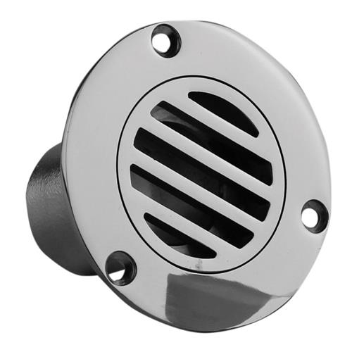 Hollex tankontluchter 81mm 38mm aansluiting