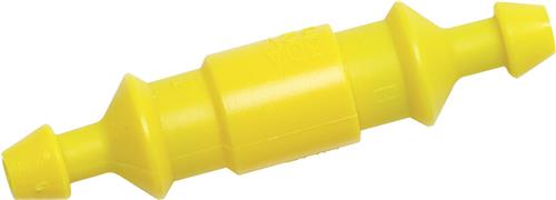 Blue Sea Systems zekeringhouder krimpbaar 30A