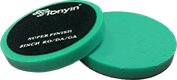 Tonyin CCS Smart Pad (Heavy Cut Pro) – 125 mm