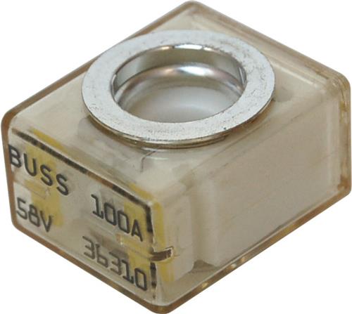Blue Sea Systems blokzekering 100A