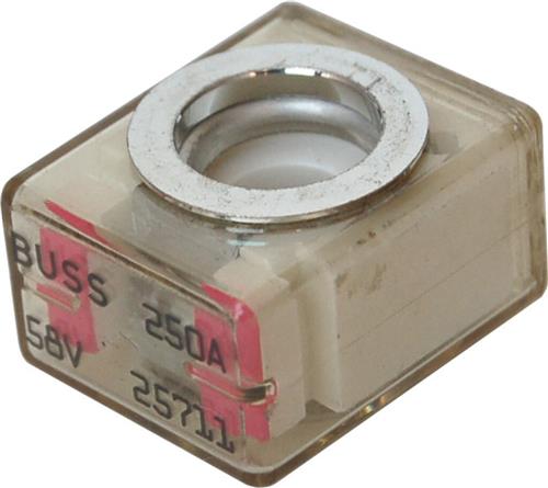 Blue Sea Systems blokzekering 250A