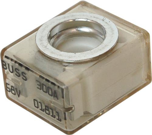 Blue Sea Systems blokzekering 300A