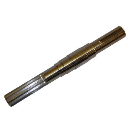 Jabsco shaft 270