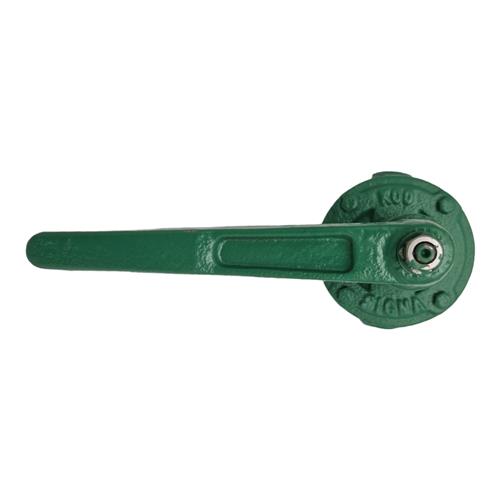 Sigma vleugelpomp type K00