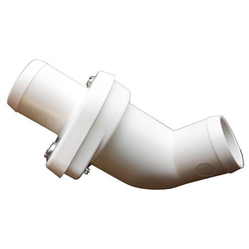 Jabsco non return valve kit