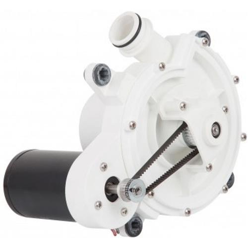 Jabsco pomp assembly kit 12V