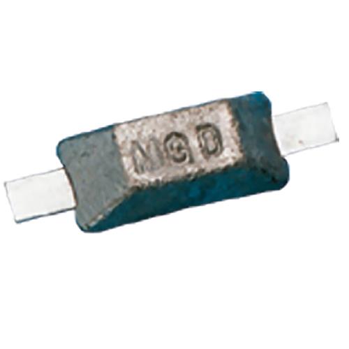 MgDuff huid/roeranode zink ZD75