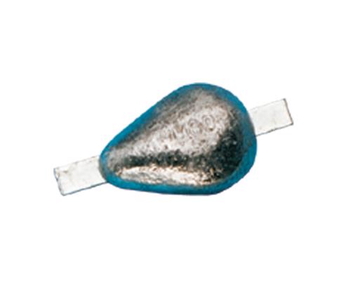 MgDuff huid/roeranode zink ZD76