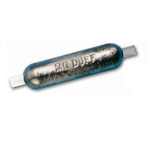 MgDuff huid/roeranode zink ZD78