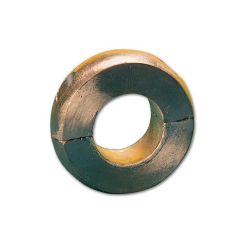 Hollex anode zink ring ø70mm