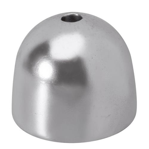 Hollex anode zink huid/roer type V FBC1