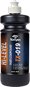 Tonyin Paste Compound – 1 L
