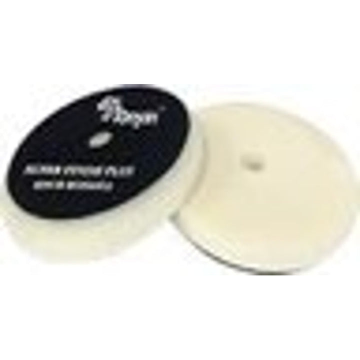 Tonyin schuimpolijstpad Super Finish Plus – 125 mm
